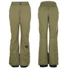 O'Neill Damen-Winterhose Blessed Snowboard/Ski 10K/7K