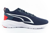 Puma All-Day Active Sportschuhe Sneakers Herren leicht bequem