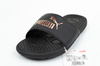 Puma Cool Cat Sport-Flip-Flops [371013 05]
