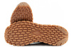 Skechers Uno Rugged Damen Winterstiefeletten, Lila