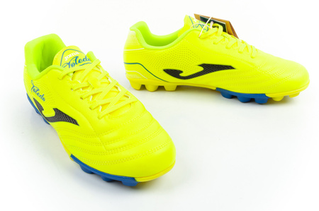 Joma Toledo JR 2609 Kinder-Fußballschuhe