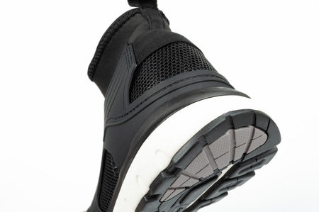 Helly Hansen Arbeitsstiefel  S1 P SRC [78237-990]