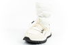 Colmar Warmer Polar Damen-Schneestiefel [WARMER POLAR 202], weiß.
