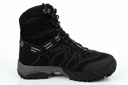 Garmont Momentum WP-Trekkingstiefel [002643]