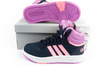 Adidas Hoops Mid 3.0 Schuhe [GW6902]