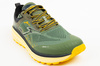 Joma Kubor Herren-Trailrunningschuhe, Grün, Dämpfung