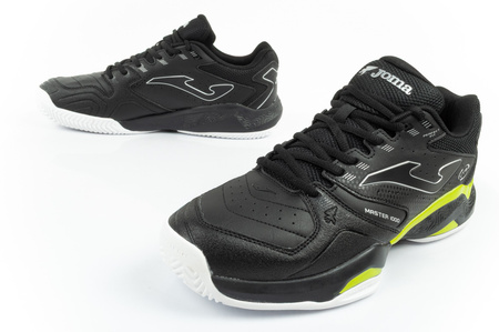 Joma Master Sportschuhe für Padel Herren Tennis Court Schuhe