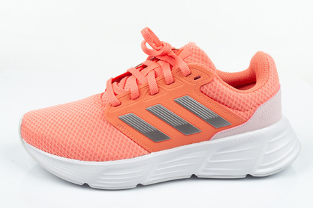 Adidas Galaxy 6 Damen Sportschuhe [HP2405]