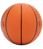 Spalding Indoor/Outdoor Basketball Größe 5