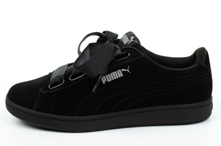 Buty Damskie Sportowe PUMA Vikky v2 Ribbon S [369726 01]
