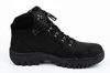 4F Winter-Trekkingstiefel [OBMH258 21S]