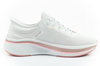 Skechers Go Run Elevate 2.0 SLIP-INS Damen-Sneaker Weiß