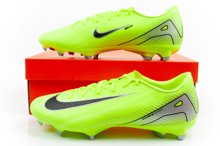Nike Zoom Vapor 16 Academy FG/MG Fußballschuhe für festen Boden