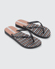 Ipanema Classic Happy XII Fem [83582 AW917] Flip-Flops, mehrfarbig.