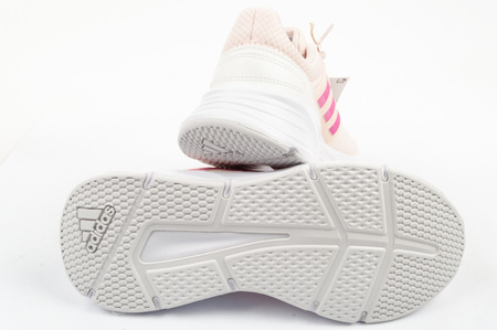 Adidas Galaxy 6 Damen-Laufschuhe