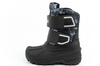 Lee Cooper Winterstiefel für Jungen Bequeme Winterschuhe von Lee