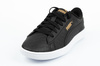 Puma Vikky Sportschuhe [373226 02]