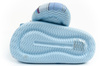 Leomil Frozen Flip-Flops für Mädchen