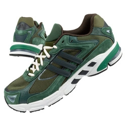 Adidas Response [GZ1545] Sportschuhe