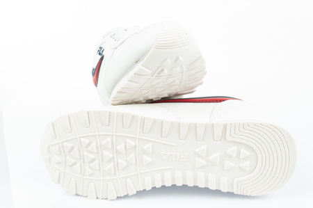 Fila Orbit Sportschuhe [1010783.98F]