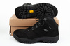 4F Wintersportschuhe für Herren [OBMH251 21S]