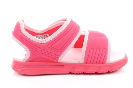 Sandały dziecięce ADIDAS AKWAH 7 L [G42825]