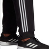 Adidas 3S WV TC PT Herren Jogginghose [GK8980] schwarz.