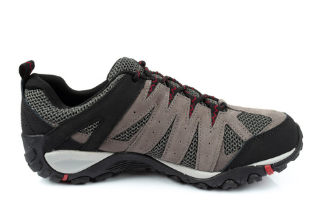 Merrell Accentor 2 Vent-Trekking-Schuhe [J036201]