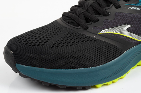 Joma Speed Herren-Laufschuhe sind bequem und langlebig.