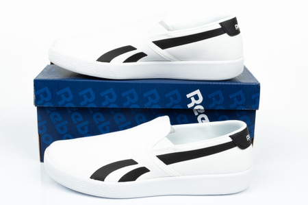 Reebok Royal Bonoco Slipper-Schuhe [CN8513]