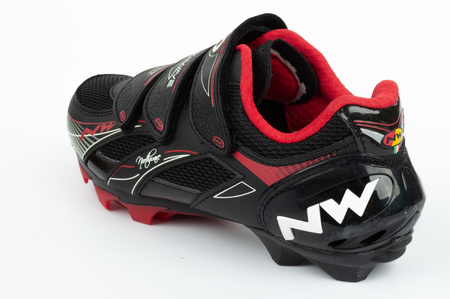 Northwave Vega Fahrradschuhe [80122005 15]