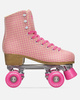 Impala Kader Skate Rosa Tartan