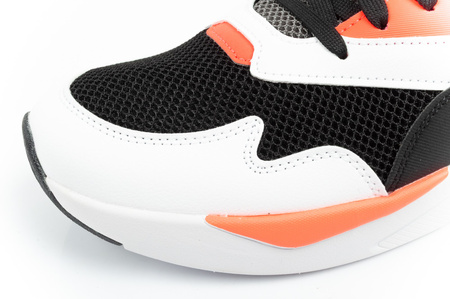 Puma X-Ray Lite Sportschuhe Sneakers Herren leicht bequem modisch