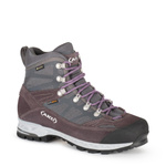 Aku Trekker Pro GORE-TEX Trekkingstiefel Braun