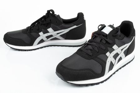 Asics OC RUNNER Sportschuhe [1201A388-001]
