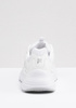 Fila Collene Damen-Sneaker – Modisch, bequem und leicht