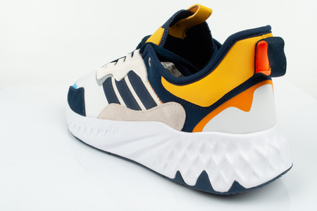 Adidas Futurepool 2.0 Trainer [GW8808]