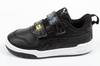 Puma Multiflex Kindersportschuhe [392560 02], Schwarz.