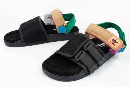 Adidas Adilette Sandalenschuhe [H03417]