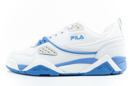 Fila Casim Sportschuhe Herren Sneaker modisch bequem weiß [FFM021413106]