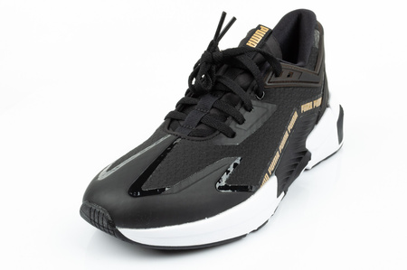 Puma Provoke XT Sportschuhe [195188 05]