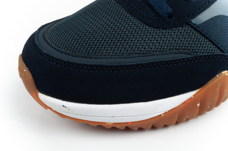 Joma C.501 Herren Sportschuhe Sneakers bequem marineblau [C501S2521]
