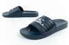 O'Neill Herren Kelso Slider Sportliche Flip-Flops – Bequemes Marineblau
