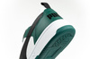 Puma Rebound v6 Herren Sportschuhe [392328 34], mehrfarbig.