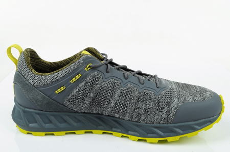 Aku Rapida Air Herren Trekkingschuhe [7601035]