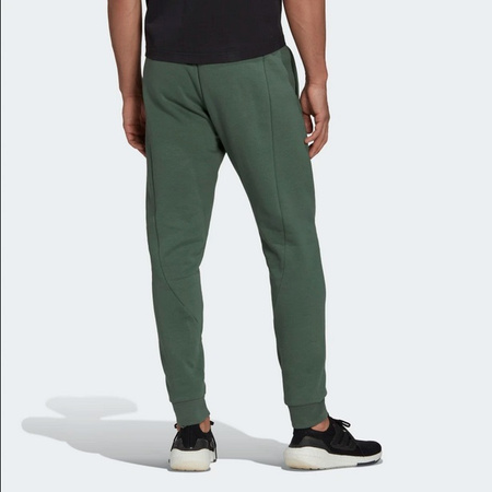 Adidas Recbos Herren Jogginghose [HM7892] grün.