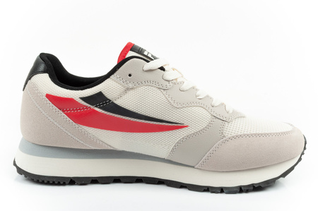 Fila Hypert Herren-Sneaker: Modisch, bequem und leicht