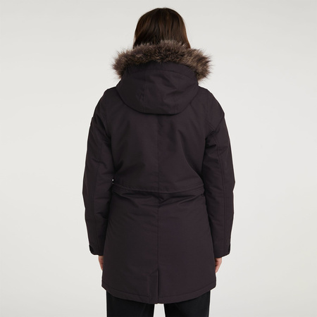 O'Neill Damen Winterparka Trvlr Snowboard Ski 10K/10K