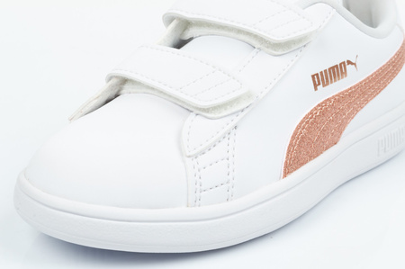 Puma Smash Sportschuhe für Kinder [375863 02]