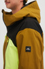 O'Neill Herren-Winterjacke Psycho Tech Snowboard/Ski GTX